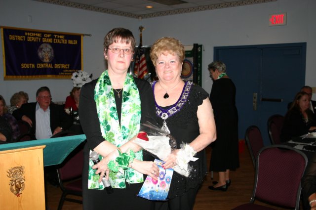 ladiesinstallation079.jpg