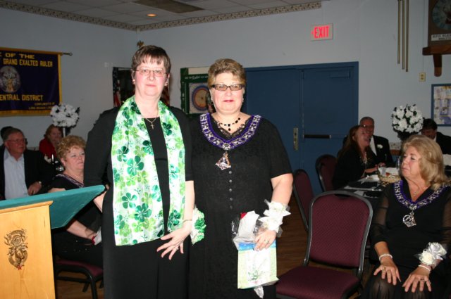 ladiesinstallation081.jpg