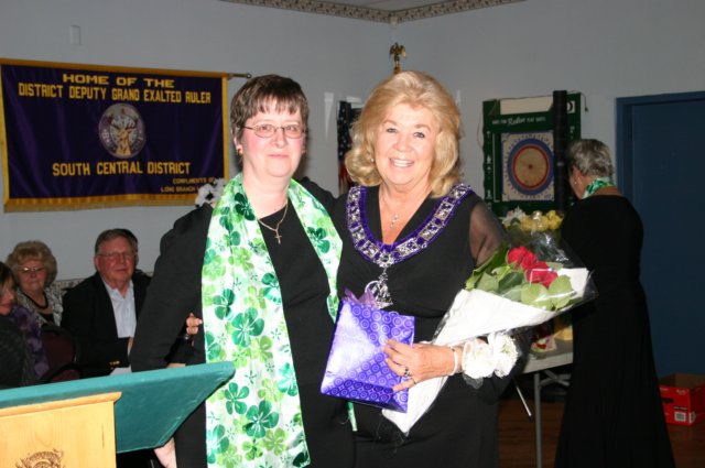ladiesinstallation082.jpg