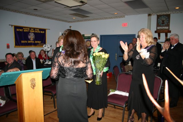 ladiesinstallation085.jpg