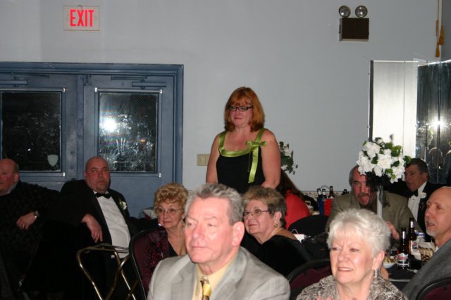 ladiesinstallation090.jpg