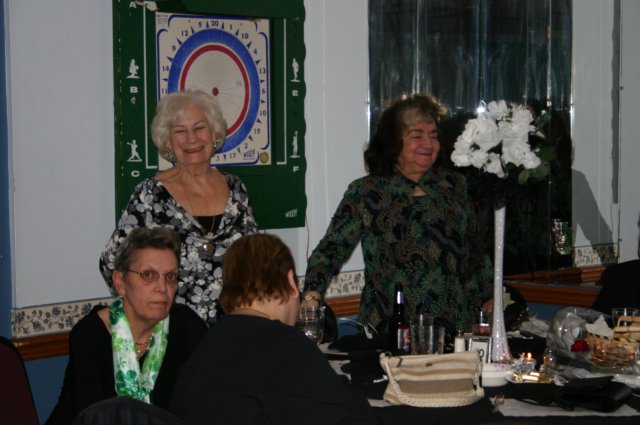 ladiesinstallation092.jpg