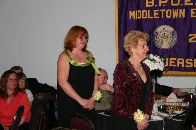 ladiesinstallation093.jpg