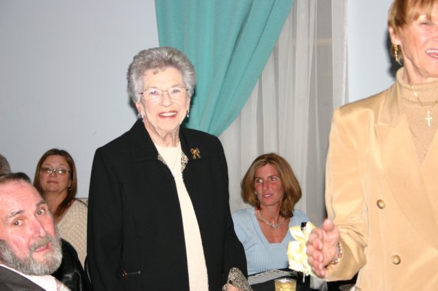 ladiesinstallation094.jpg