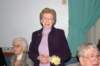 ladiesinstallation095_small.jpg