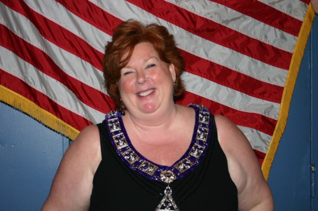 ladiesinstallation108.jpg