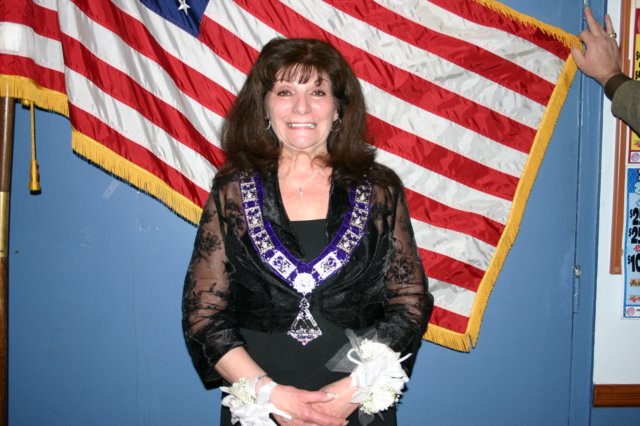 ladiesinstallation110.jpg