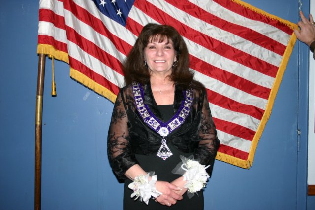 ladiesinstallation111.jpg