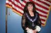 ladiesinstallation112_small.jpg