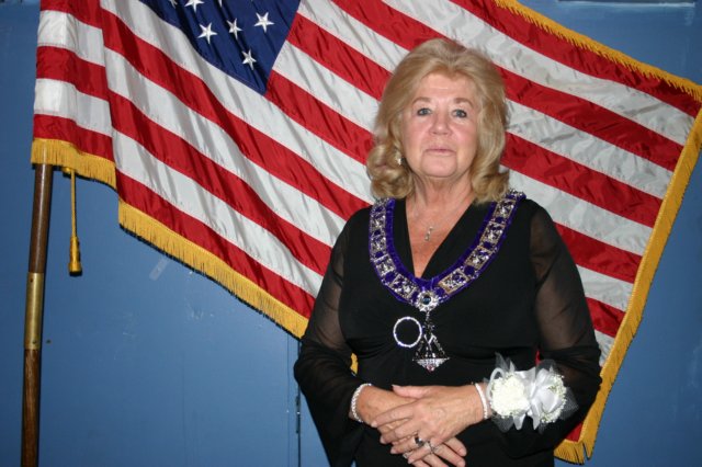 ladiesinstallation116.jpg