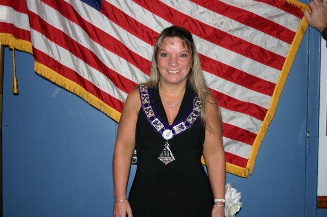 ladiesinstallation118.jpg