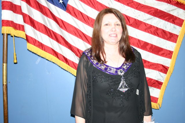 ladiesinstallation119.jpg