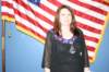 ladiesinstallation119_small.jpg