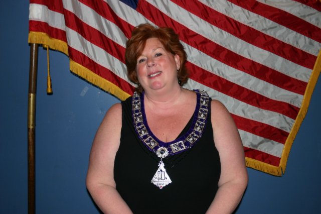 ladiesinstallation122.jpg