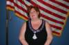 ladiesinstallation122_small.jpg