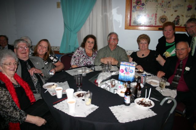 ladiesinstallation129.jpg