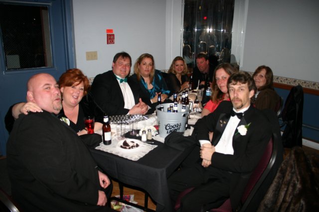 ladiesinstallation130.jpg