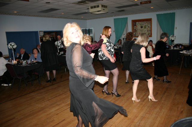 ladiesinstallation134.jpg
