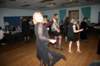 ladiesinstallation134_small.jpg
