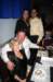 ladiesinstallation137_small.jpg