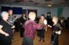 ladiesinstallation138_small.jpg