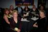 ladiesinstallation140_small.jpg