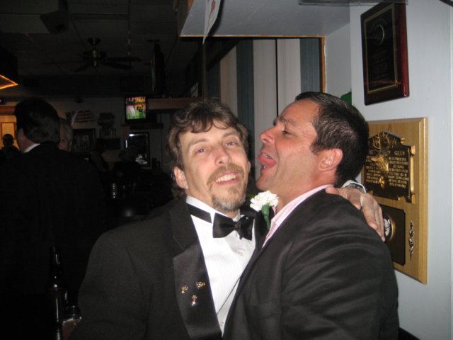 ladiesinstallation2001.jpg