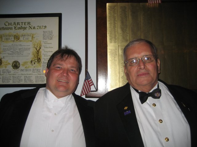 ladiesinstallation2004.jpg