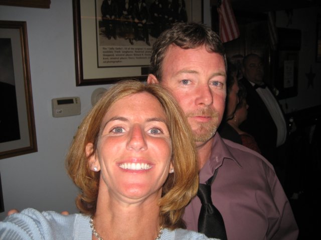 ladiesinstallation2007.jpg