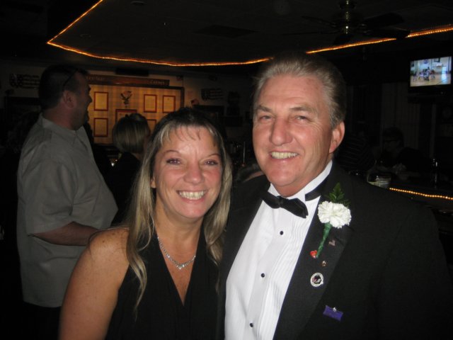 ladiesinstallation2010.jpg