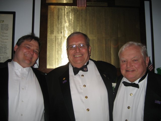 ladiesinstallation2012.jpg