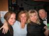 ladiesinstallation2036_small.jpg