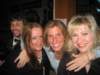 ladiesinstallation2037_small.jpg