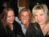 ladiesinstallation2038_small.jpg