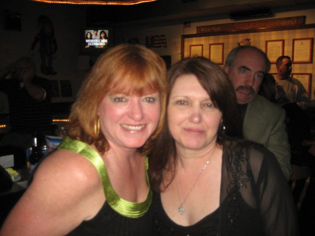 ladiesinstallation2041.jpg