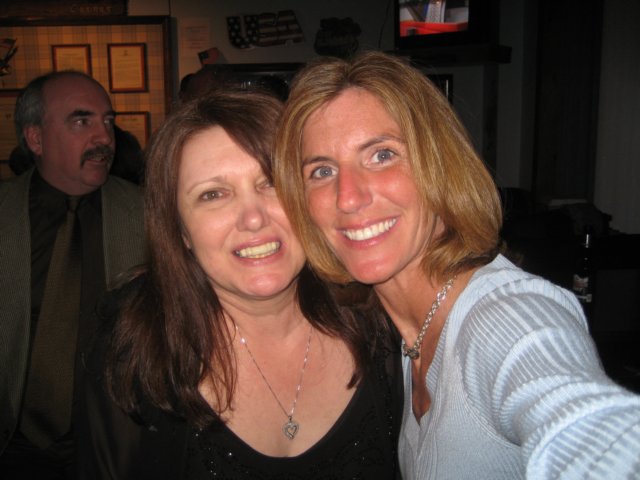 ladiesinstallation2045.jpg