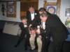 ladiesinstallation2056_small.jpg