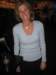 ladiesinstallation2063_small.jpg