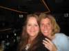 ladiesinstallation2067_small.jpg