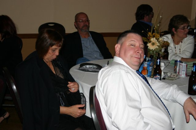 ladyoftheyear67.jpg