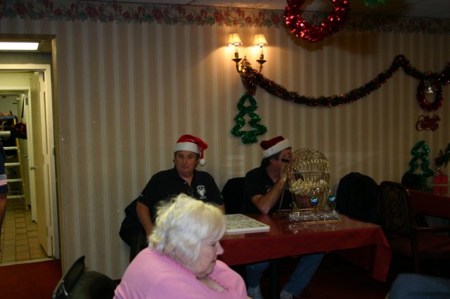 laurelbaybingo07.jpg