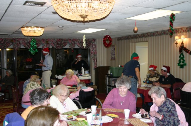 laurelbaybingo14.jpg