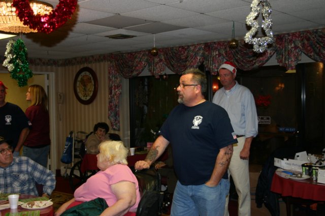 laurelbaybingo15.jpg