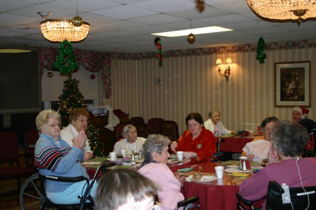 laurelbaybingo16.jpg