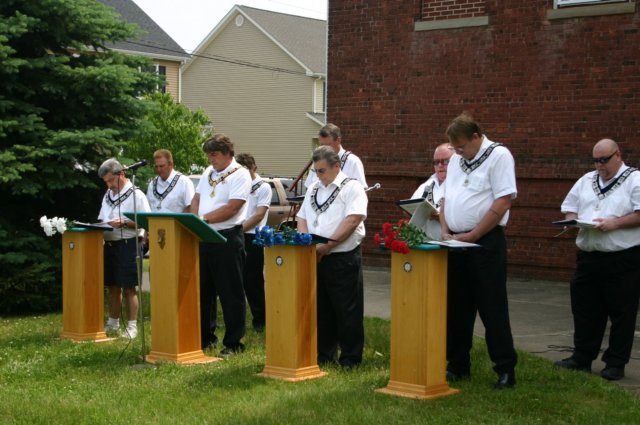 memorialday04.jpg