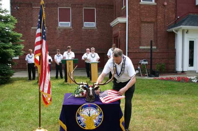 memorialday09.jpg
