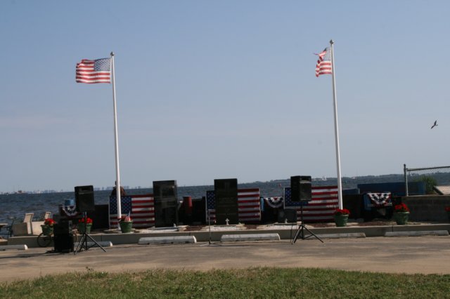 service04.jpg