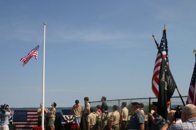 service35.jpg