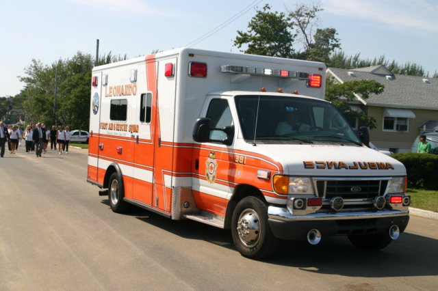 service34.jpg