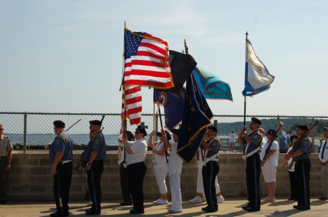 service024.jpg